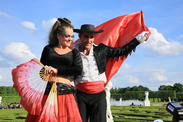 2017-05-20 18-30-14.JPG